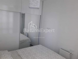 Daire 48 m² Daire - Kahramanlar Sokağı, Batumi, Gürcistan