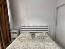 Daire 48 m² Daire - Kahramanlar Sokağı, Batumi, Gürcistan
