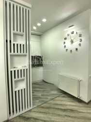 Daire 48 m² Daire - Kahramanlar Sokağı, Batumi, Gürcistan