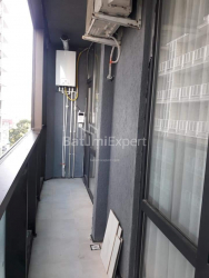 Daire 48 m² Daire - Kahramanlar Sokağı, Batumi, Gürcistan