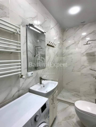 Daire 48 m² Daire - Kahramanlar Sokağı, Batumi, Gürcistan