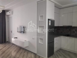 Daire 48 m² Daire - Kahramanlar Sokağı, Batumi, Gürcistan