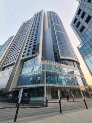 Daire 48 m² Daire - Kahramanlar Sokağı, Batumi, Gürcistan