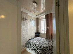 Daire 37 m² Daire - Ekvtime Takaishvili, Batumi, Gürcistan