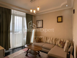 Daire 37 m² Daire - Ekvtime Takaishvili, Batumi, Gürcistan
