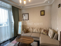 Daire 37 m² Daire - Ekvtime Takaishvili, Batumi, Gürcistan
