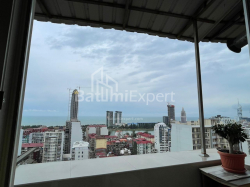 Daire 37 m² Daire - Ekvtime Takaishvili, Batumi, Gürcistan