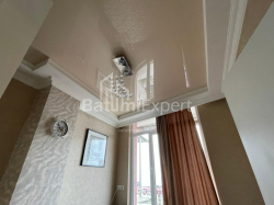 Daire 37 m² Daire - Ekvtime Takaishvili, Batumi, Gürcistan