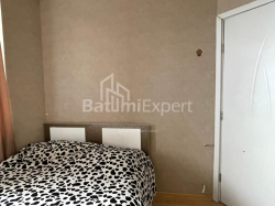 Daire 37 m² Daire - Ekvtime Takaishvili, Batumi, Gürcistan