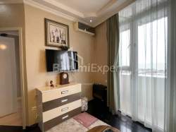 Daire 37 m² Daire - Ekvtime Takaishvili, Batumi, Gürcistan