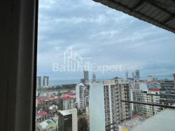 Daire 37 m² Daire - Ekvtime Takaishvili, Batumi, Gürcistan