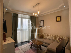 Daire 37 m² Daire - Ekvtime Takaishvili, Batumi, Gürcistan