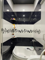Daire 37 m² Daire - Ekvtime Takaishvili, Batumi, Gürcistan