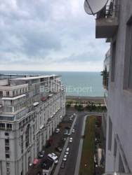 Daire 115 m² Daire - Şerif Khimshiashvili, Batumi, Gürcistan