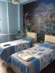 Daire 115 m² Daire - Şerif Khimshiashvili, Batumi, Gürcistan