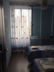 Daire 115 m² Daire - Şerif Khimshiashvili, Batumi, Gürcistan