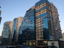 Daire 5-oda 115 m² - Şerif Khimshiashvili, Batumi