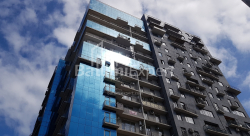 Daire 5-oda 115 m² - Şerif Khimshiashvili, Batumi