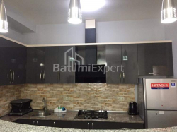 Daire 115 m² Daire - Şerif Khimshiashvili, Batumi, Gürcistan