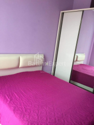 Daire 115 m² Daire - Şerif Khimshiashvili, Batumi, Gürcistan