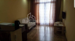 Daire 23 m² Daire - General Georgy Mazniaşvili, Batumi, Gürcistan