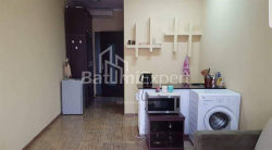 Daire 23 m² Daire - General Georgy Mazniaşvili, Batumi, Gürcistan
