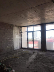 Daire 64.7 m² Daire - Kral Parnavaz, Batumi, Gürcistan