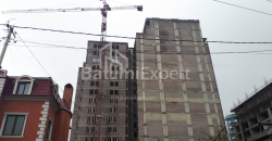 Daire 60 m² Daire - General Aslan Abashidze, Batumi, Gürcistan