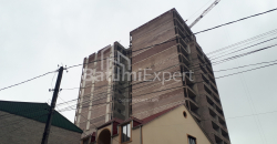 Daire 60 m² Daire - General Aslan Abashidze, Batumi, Gürcistan