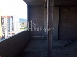 Daire 60 m² Daire - General Aslan Abashidze, Batumi, Gürcistan