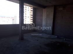 Daire 60 m² Daire - General Aslan Abashidze, Batumi, Gürcistan