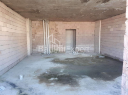 Daire 60 m² Daire - General Aslan Abashidze, Batumi, Gürcistan