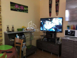 Daire 2-oda 48 m² - Niko Pirosmani, Batumi