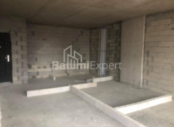 Daire 57 m² Daire - Ekvtime Takaishvili, Batumi, Gürcistan