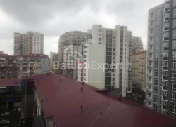 Daire 57 m² Daire - Ekvtime Takaishvili, Batumi, Gürcistan
