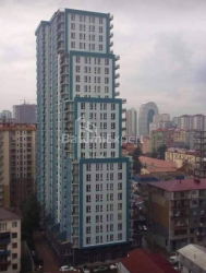 Daire 57 m² Daire - Ekvtime Takaishvili, Batumi, Gürcistan