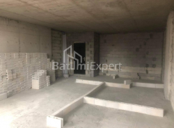 Daire 57 m² Daire - Ekvtime Takaishvili, Batumi, Gürcistan