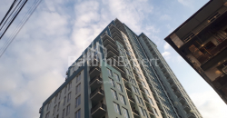 Daire 57 m² Daire - Ekvtime Takaishvili, Batumi, Gürcistan