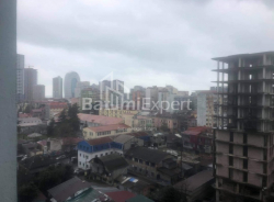 Daire 57 m² Daire - Ekvtime Takaishvili, Batumi, Gürcistan