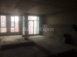 Daire 57 m² Daire - Ekvtime Takaishvili, Batumi, Gürcistan