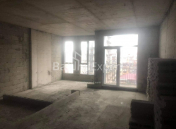 Daire 57 m² Daire - Ekvtime Takaishvili, Batumi, Gürcistan