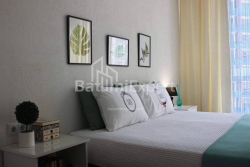 Daire 40 m² Daire - Angisa, Batumi, Gürcistan