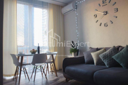 Daire 40 m² Daire - Angisa, Batumi, Gürcistan
