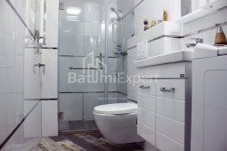 Daire 40 m² Daire - Angisa, Batumi, Gürcistan