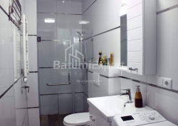 Daire 40 m² Daire - Angisa, Batumi, Gürcistan