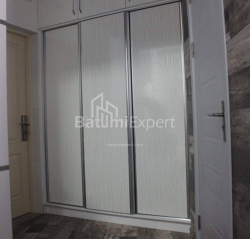 Daire 40 m² Daire - Angisa, Batumi, Gürcistan