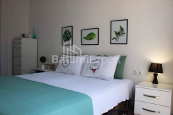 Daire 40 m² Daire - Angisa, Batumi, Gürcistan
