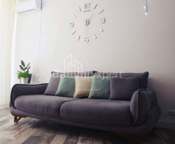 Daire 40 m² Daire - Angisa, Batumi, Gürcistan
