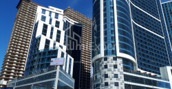 Daire 59.4 m² Daire - Kahramanlar Sokağı, Batumi, Gürcistan