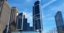 Daire 59.4 m² Daire - Kahramanlar Sokağı, Batumi, Gürcistan